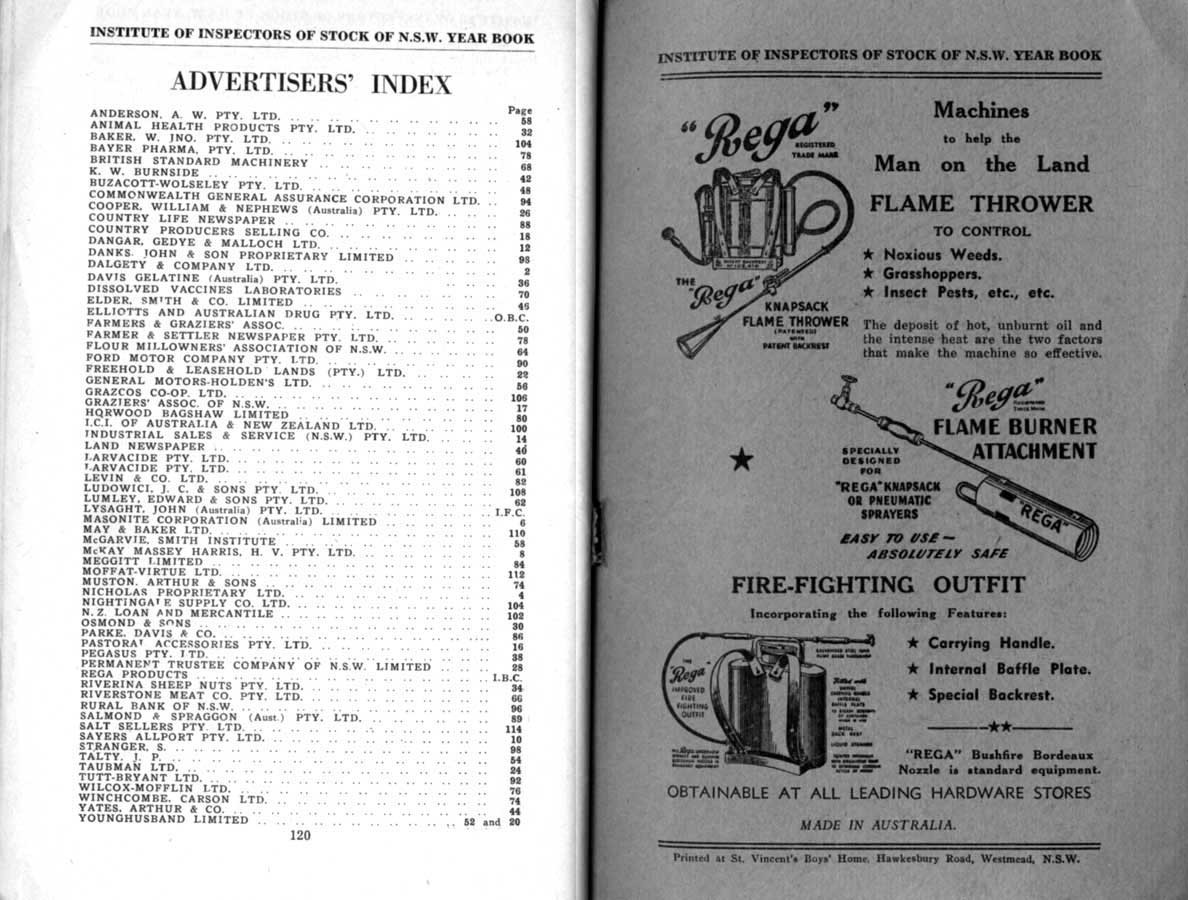 1950 Page 120 121